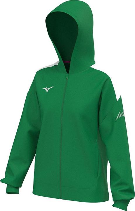 Immagine prodotto Mizuno MZNRB Giacca da corsa Donna (S)