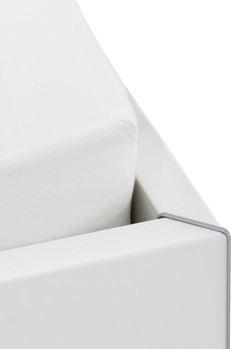 Image du produit Hasena Top (140 x 200 cm)