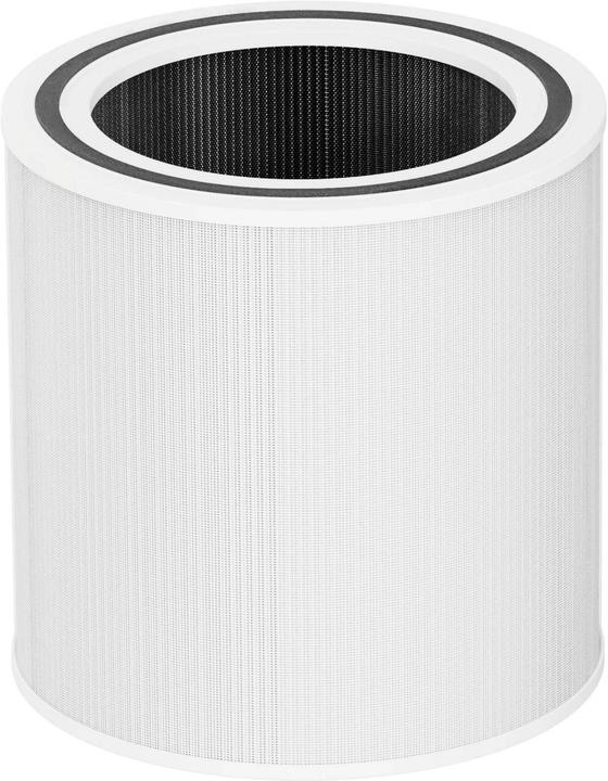 ecofort Filtro per ecoQ CleanAir 600+ (1x)