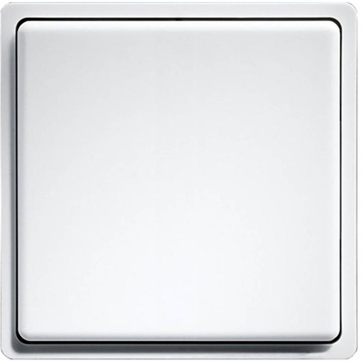 Immagine prodotto Eltako Mini pulsante radio FMT55/2-wg