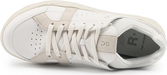 Immagine prodotto On Running 529883 (47)