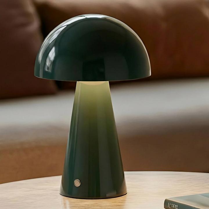 Produktbild Lindby Nevijo (230 lm)