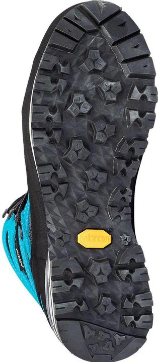 Actual product image Hanwag Makra Combi GTX Shoes (39.5)
