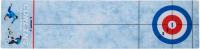 Produktbild Ootb Curling Challenge (2 Spieler)