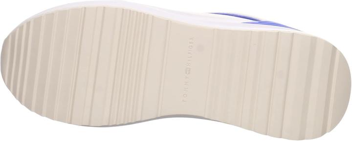 Image du produit Tommy Hilfiger Runner With Heel Detail (38)