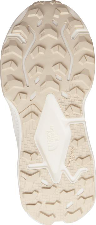 Produktbild North Face Altamesa 500 V2 (38)