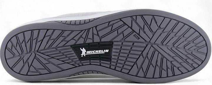 Image du produit etnies Shoe Marana 2025 (42)