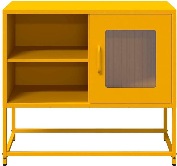 Image du produit vidaXL Marlis (68 x 39 x 60.50 cm)