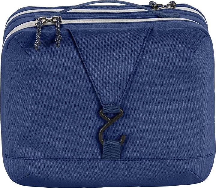 Actual product image Eagle Creek Pack-It Reveal Trifold Toiletry Kit (9.50 l)