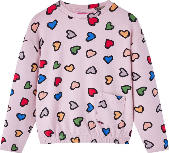 Immagine prodotto VidaXL Longino (140)