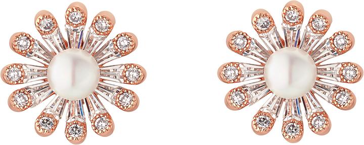 Image du produit Heideman Akela doré (100% acier inoxydable)