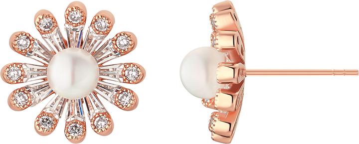 Image du produit Heideman Akela doré (100% acier inoxydable)