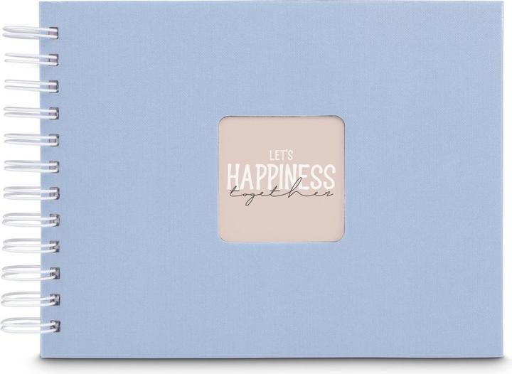 Immagine prodotto Hama Fine Art (17 x 24 cm)