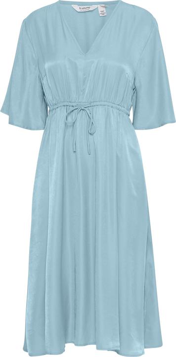 Actual product image B.young BYITILDA DRESS 20815868 (46)