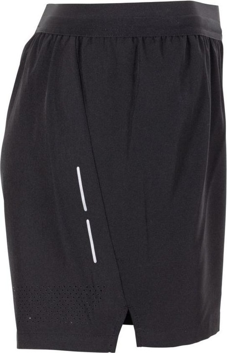 Immagine prodotto Stanno Pantaloncini Functionals 2-in-1 Donna (S)