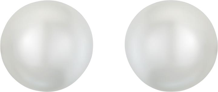 Immagine prodotto Heideman Elisa color oro (100% acciaio inossidabile)