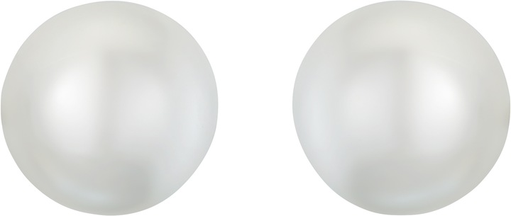 Produktbild Heideman Elisa goldfarbend (100% Edelstahl)