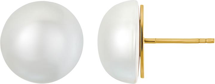 Immagine prodotto Heideman Elisa color oro (100% acciaio inossidabile)