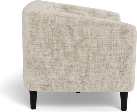 Produktbild AC Design Ria (3-Sitzer)