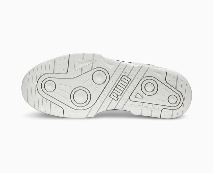 Image du produit Puma Slipstream Suede FS Schuhe für Herren (42.5)