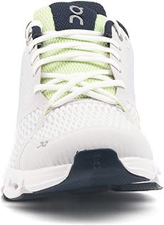 Actual product image On Running Cloudflyer (38)