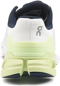 Actual product image On Running Cloudflyer (38)