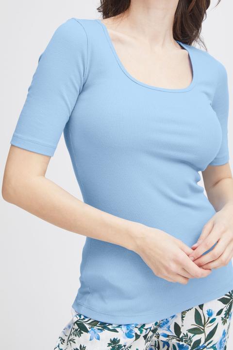 Immagine prodotto Fransa TÈ FRHIZAMOND 20 20613765 (L)