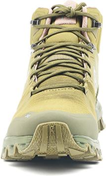 Actual product image On Running 542143 (40)