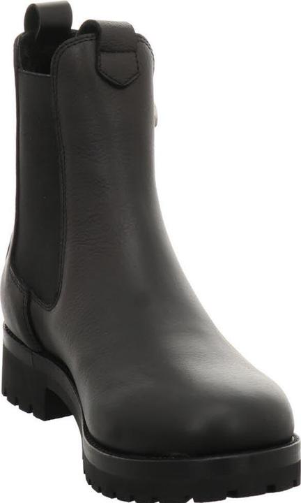 Actual product image Panama Jack Francesca Igloo B1 (42)