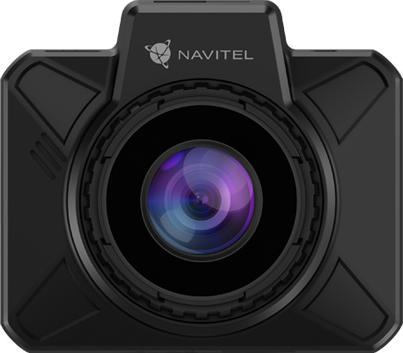 Navitel ZÃ¡znamovÃ¡ kamera do auta AR202 NV (Eingebautes Display, Bluetooth, Nachtsicht, GPS-Empfänger, Eingebautes Mikrofon, Full HD)