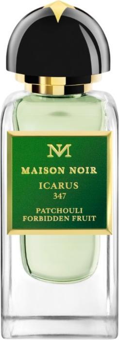 Produktbild Maison Noir Icarus 347 (Eau de Parfum, 50 ml)