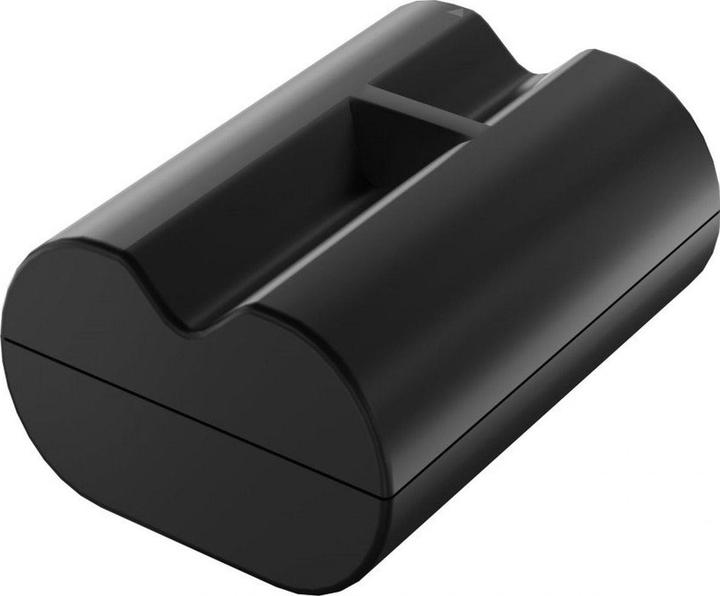 Actual product image Newell battery battery replacement VB20 for Godox (Camera battery)