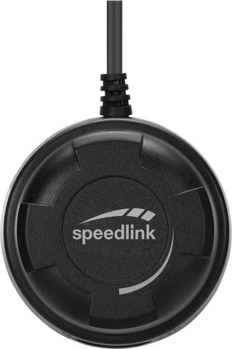 Produktbild Speedlink Gravity Carbon