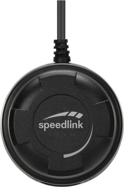 Immagine prodotto Speedlink Gravity Carbon