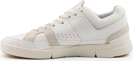 Produktbild On Running 529883 (44.5)