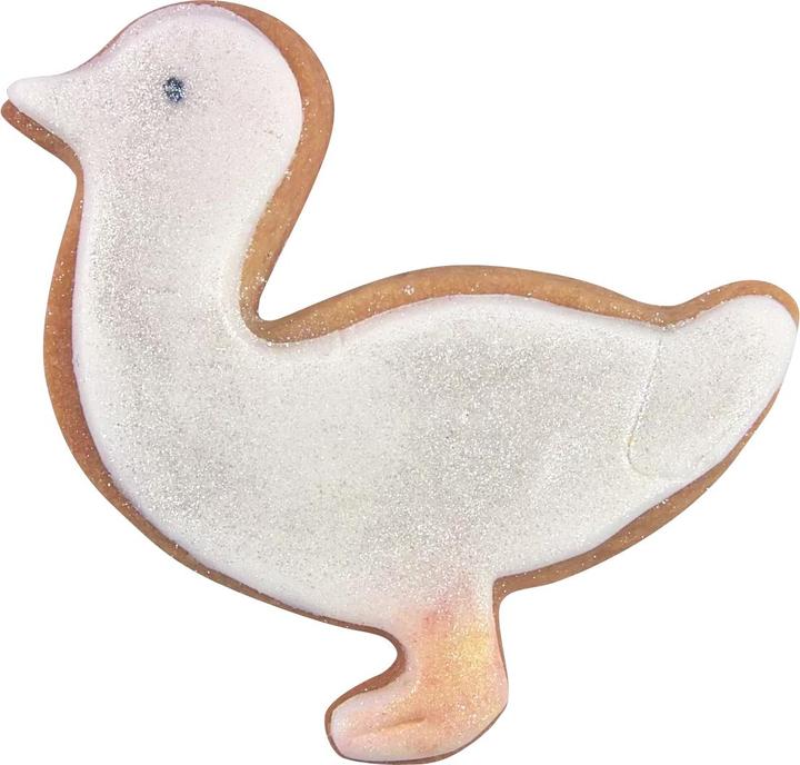 Produktbild Städter Ausstecher Gans gross