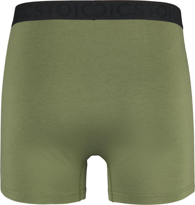 Produktbild Stoic TrosaSt. Boxer (S)