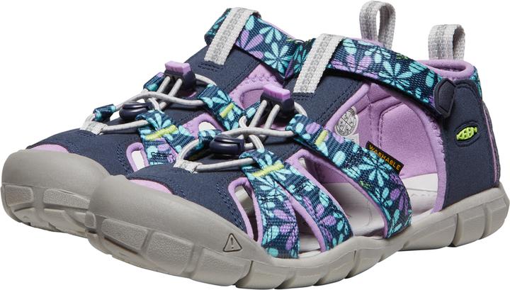Produktbild Keen Y Seacamp II CNX (37)