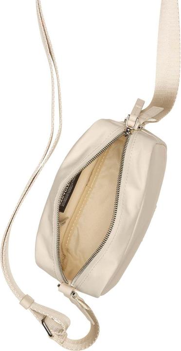 Produktbild Marc O'Polo Dames 143