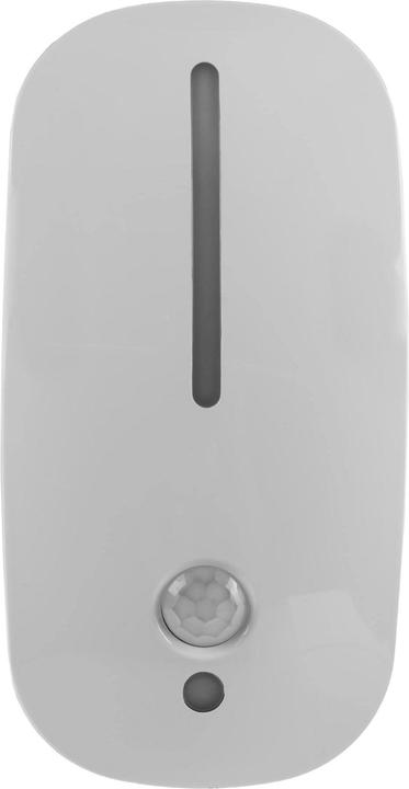 Produktbild Cocon Nachtlicht Light Mouse