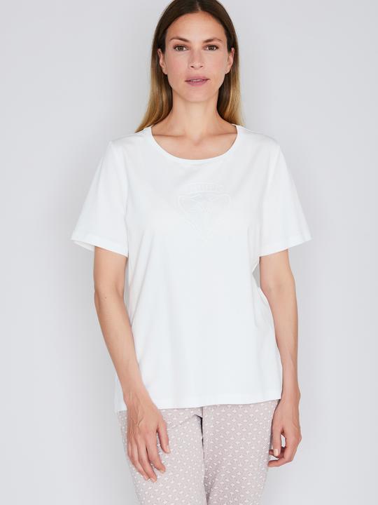 Actual product image Joop! T-Shirt Cosy (36)
