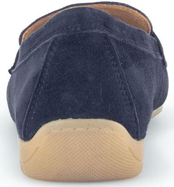 Produktbild Gabor Slipper 44.200.16 (40)