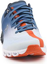 Actual product image On Running 526516 (40)