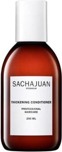 Immagine prodotto Sachajuan Cura dei capelli Balsamo Ispessente 990 ml (990 ml)