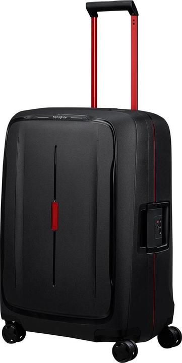 Produktbild Samsonite Essens Trolley mit 4 Rollen 69cm (88 l)