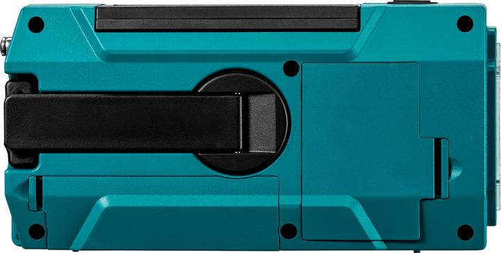 Produktbild Medion Radio LIFE E66806 Grün (AM, FM)