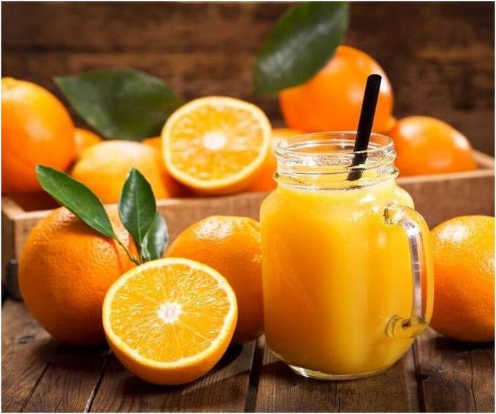 Productafbeelding Ariete 413 Vintage citruspers