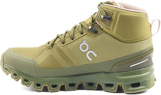 Produktbild On Running 542143 (42)