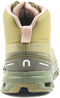 Actual product image On Running 542143 (40)