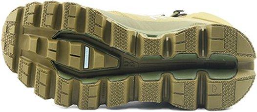 Actual product image On Running 542143 (40)